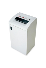 Niszczaraki biuro do 8 osób