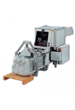 Systemy niszcząco- belujące Powerline