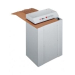 Nacinarki kartonu ProfiPack