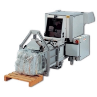 Systemy niszcząco- belujące Powerline