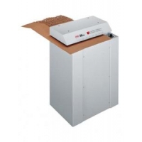 Nacinarki kartonu ProfiPack