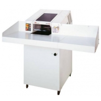 Niszczarki archiwa, biuro powyżej 15 osób