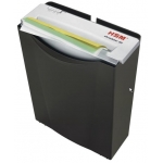 Niszczarki biuro domowe 1 do 3 osób
