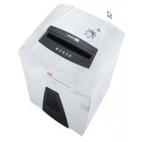 Niszczarki HSM Securio Niszczarki HSM Securio